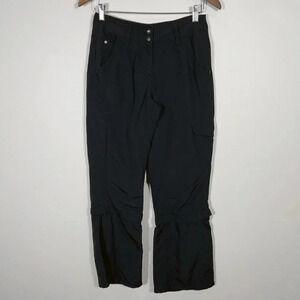 Mec Hiking Zip Off Pant